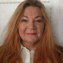 Ulla Alexander