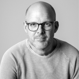 Carsten Schildt