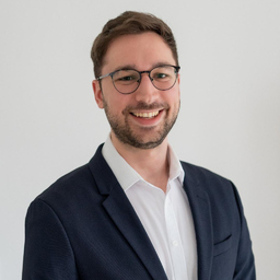 Matthias Muntean
