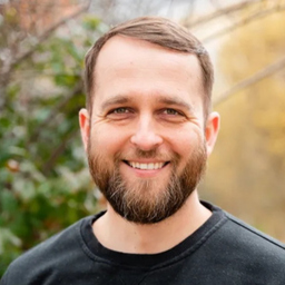 Philipp Ohloff