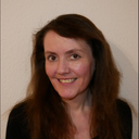 Dr. Sabine Gröger