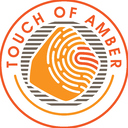 Touch of Amber JewelryShowroom