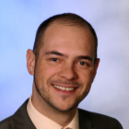Jannis R. Falk