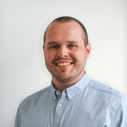 Joshua Sirch