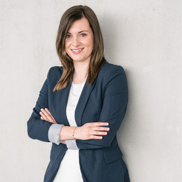 Stefanie Bauer's profile picture