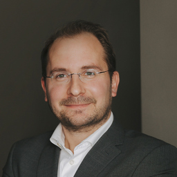 Paul Pöltner