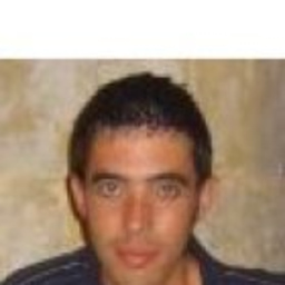 Ricardo Rico Solé