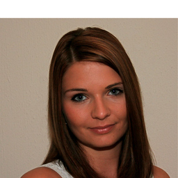 Carolin Graner