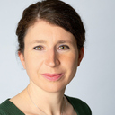 Dr. Sabine Kahl