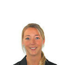 Fabienne Halter