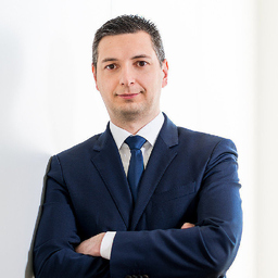 Jurij Seidler's profile picture