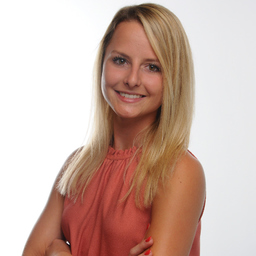 Katharina Geisler