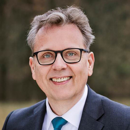 Dr. Frank Plaßmeyer