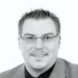 Stefan Gnam