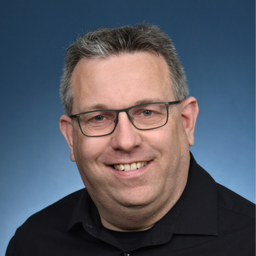 Marc Peucker