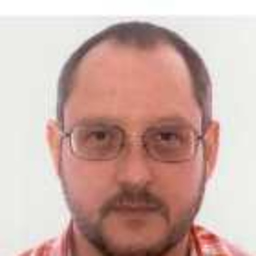 Werner Hilscher