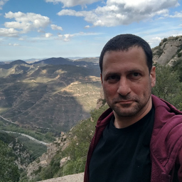 Uri Cohen