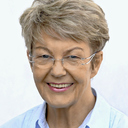 Dr. Rosemarie Henseler