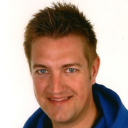 Florian Amannt's profile picture