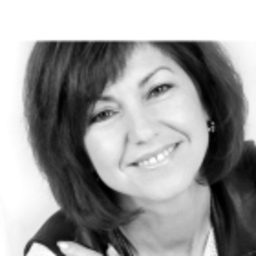 Nicoletta Sobczyk