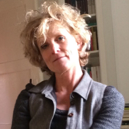 Karin Wimmer