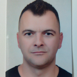 Adnan Masic