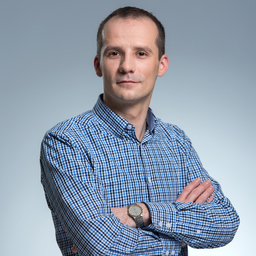 Martin Kleba