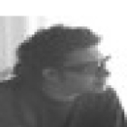 Mario Cancellieri