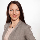 Jasmin Pfeifer