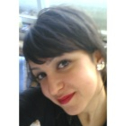 Hatice Çetin