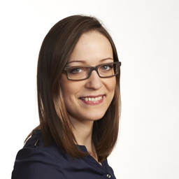 Svenja Rehders