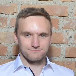 Alexander Sommer