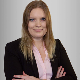 Laura vom Sondern