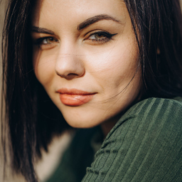 Diana Dippold