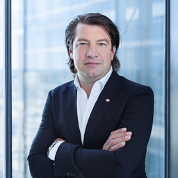 Björn Schürenberg