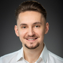 Jakob Marjanovic