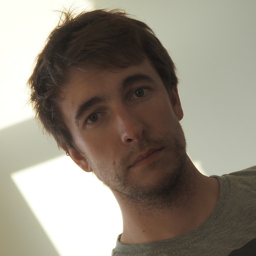 Stefan Altenhofen's profile picture
