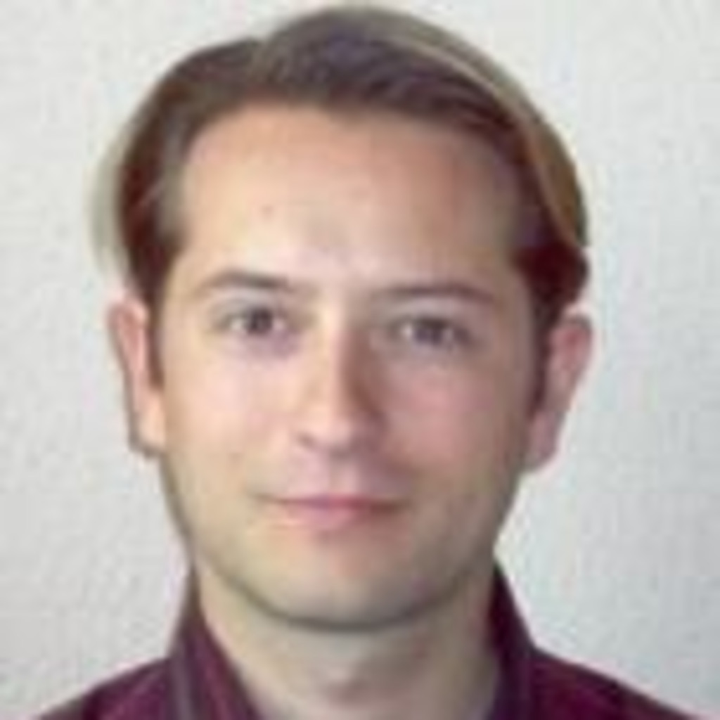 Juan Manuel Casado Jefe de Obra VIAS Y CONSTRUCCIONES S.A. XING