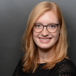 Carolin Conradt