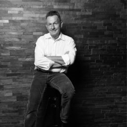 Thomas Lipphardt