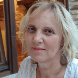 Bettina Schuran