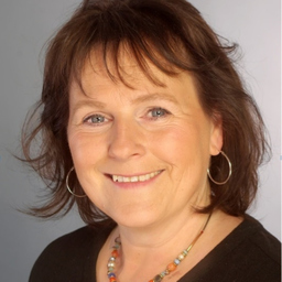 Jutta Schumann