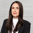 Annalena Seethaler