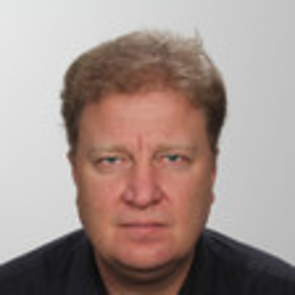 Ewald Schwankl Elektroingenieur Ingenieurbüro Ewald Schwankl IHE XING