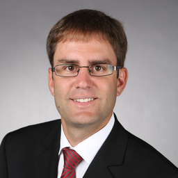 Jörg Beck