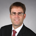 Jörg Beck