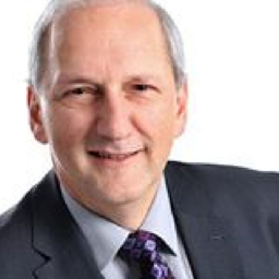 Siegfried Füeg