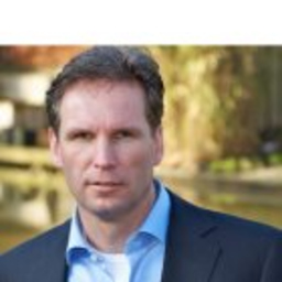 Han van Heertum