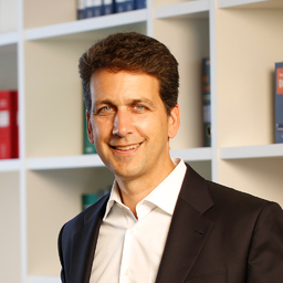Dr. Steffen Wassermeyer