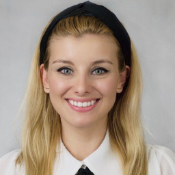 Dominika Zaluska